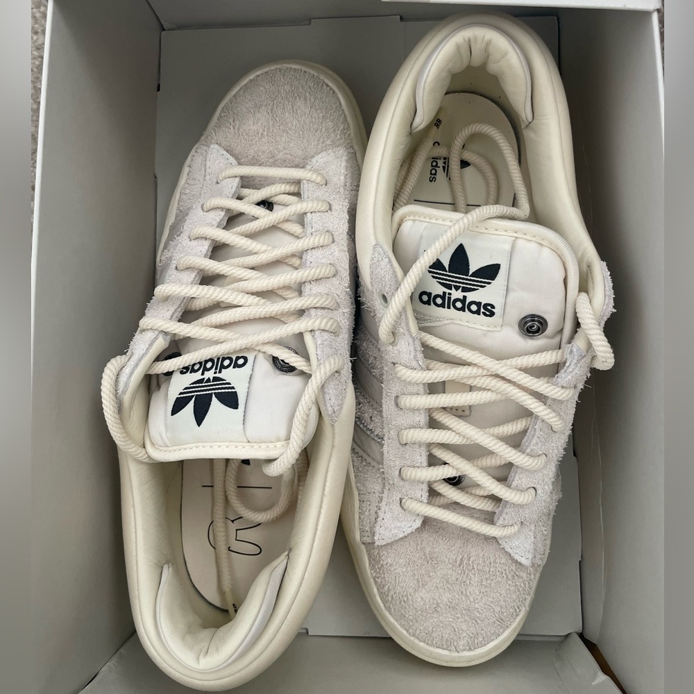 Adidas Bad Bunny x Campus 'Light' - Picture 3 of 6